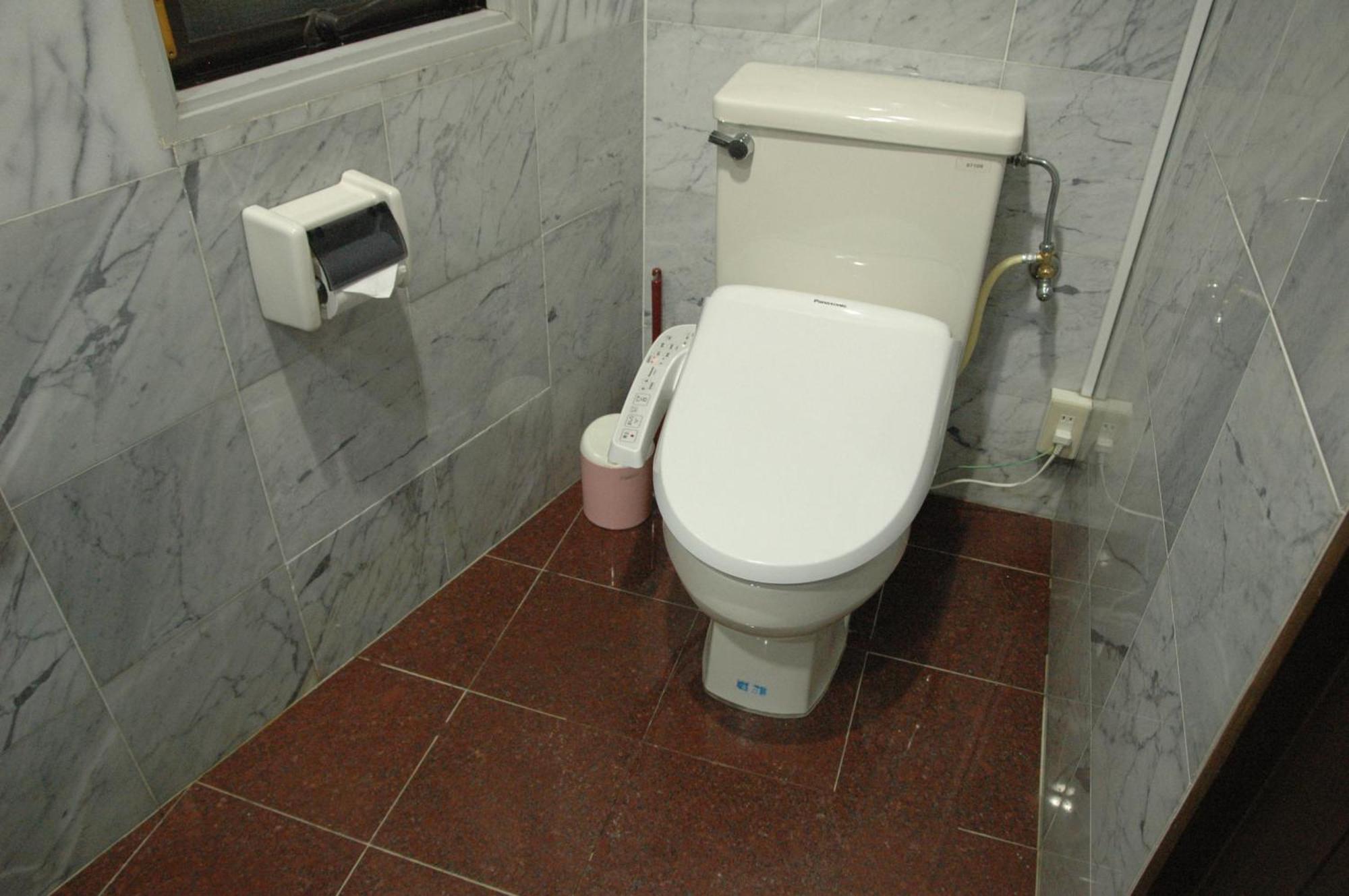 Hotel Kamikatsura House Kioto Zewnętrze zdjęcie