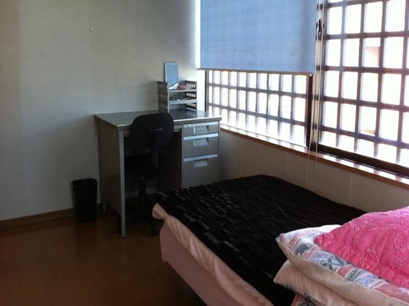 Hotel Kamikatsura House Kioto Zewnętrze zdjęcie