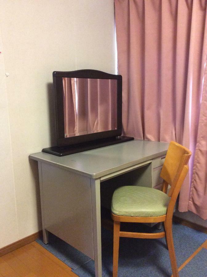 Hotel Kamikatsura House Kioto Zewnętrze zdjęcie