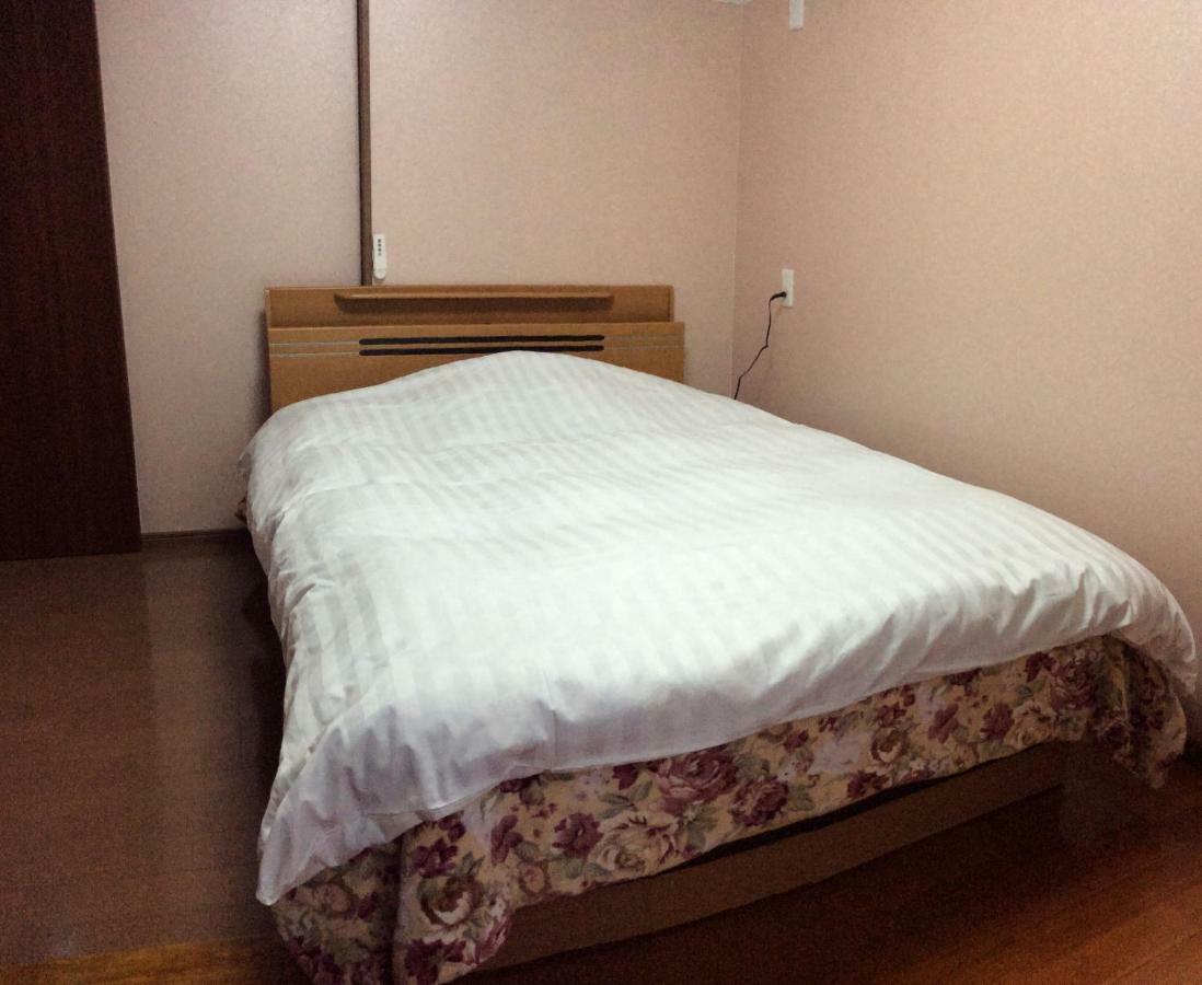 Hotel Kamikatsura House Kioto Zewnętrze zdjęcie
