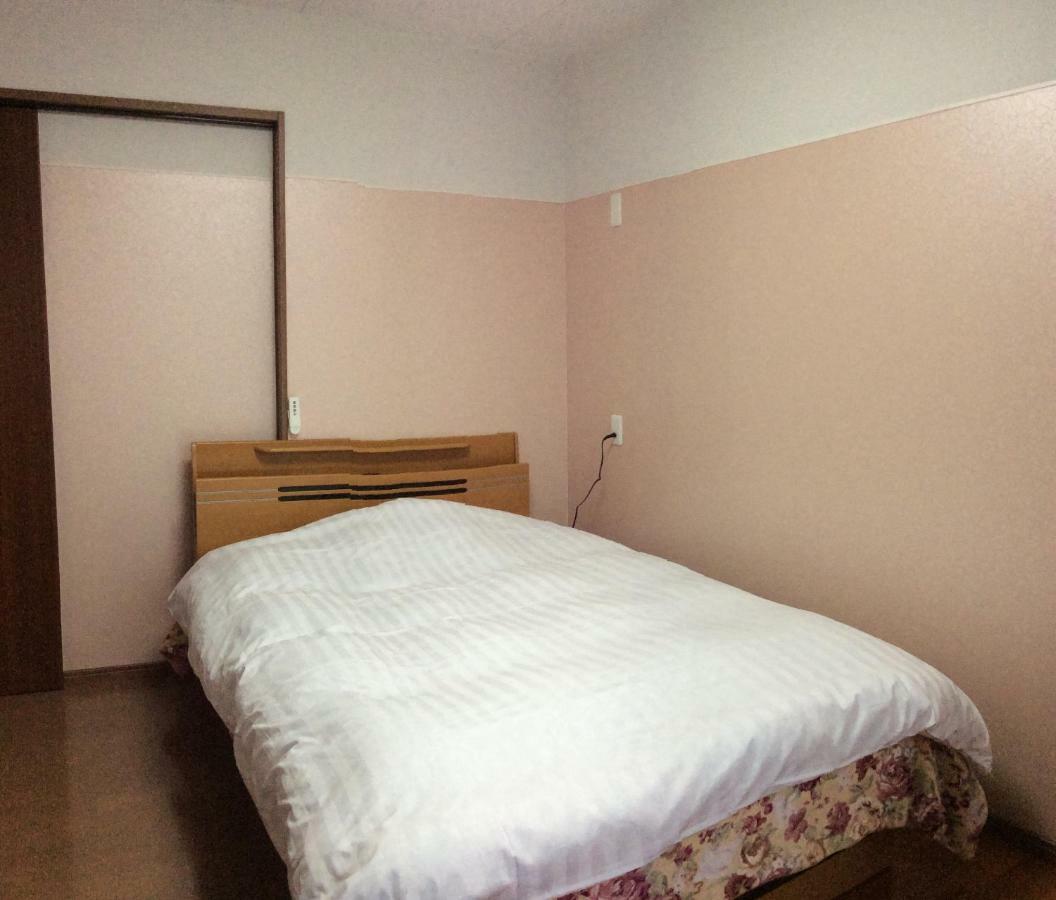 Hotel Kamikatsura House Kioto Zewnętrze zdjęcie
