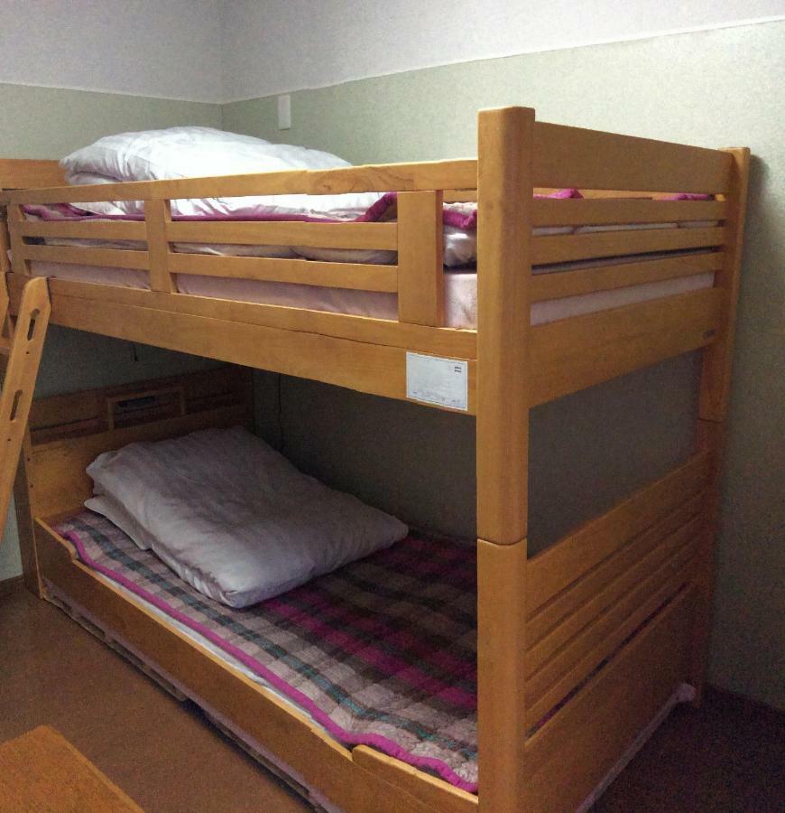 Hotel Kamikatsura House Kioto Zewnętrze zdjęcie