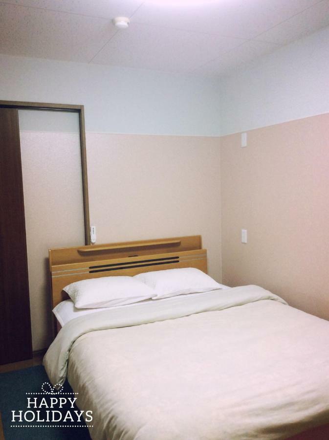 Hotel Kamikatsura House Kioto Zewnętrze zdjęcie