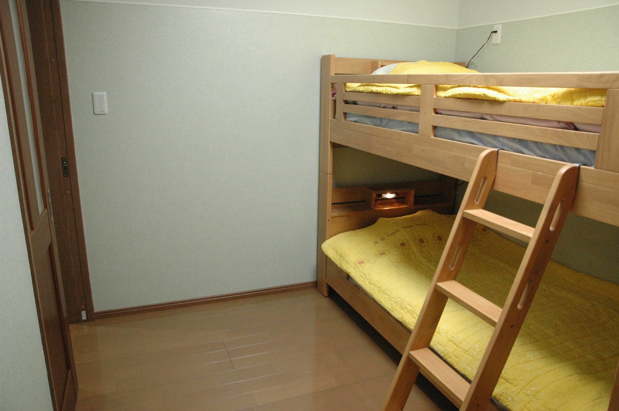 Hotel Kamikatsura House Kioto Zewnętrze zdjęcie
