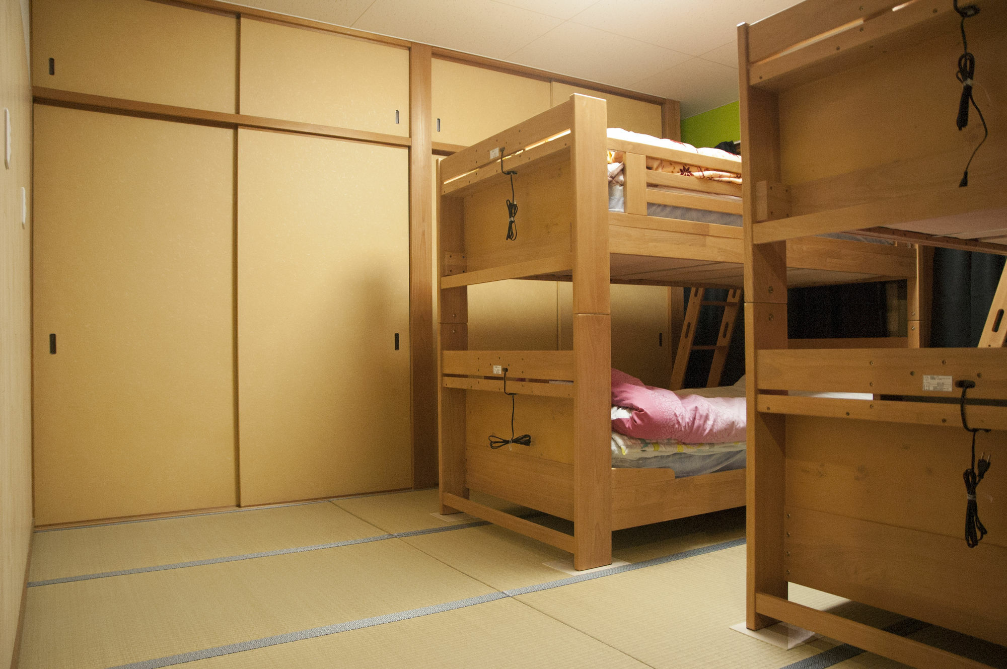 Hotel Kamikatsura House Kioto Zewnętrze zdjęcie