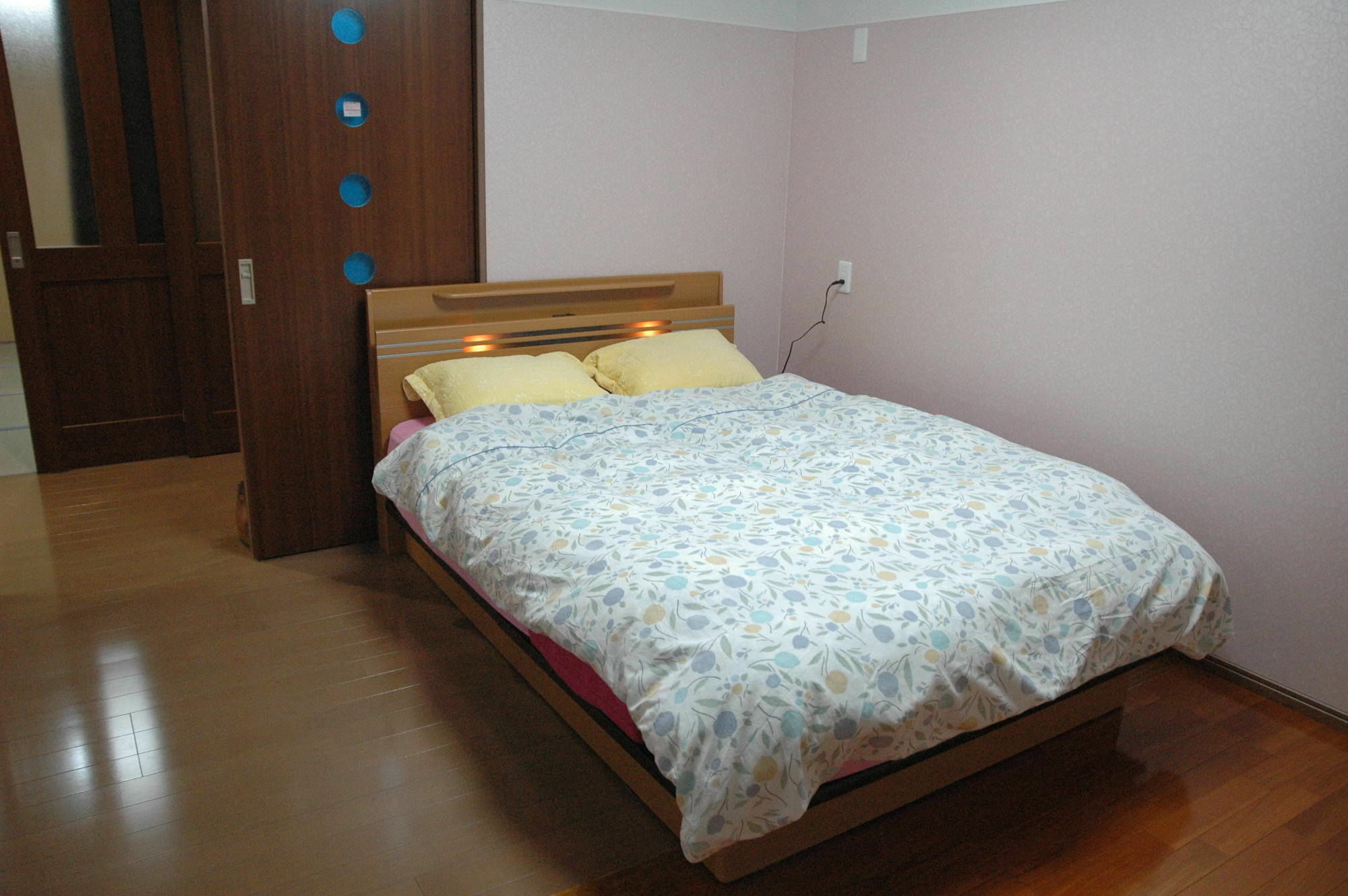 Hotel Kamikatsura House Kioto Zewnętrze zdjęcie