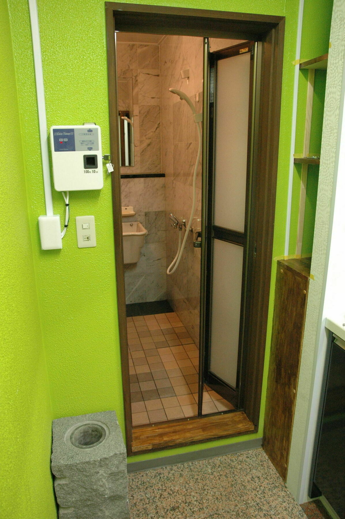 Hotel Kamikatsura House Kioto Zewnętrze zdjęcie