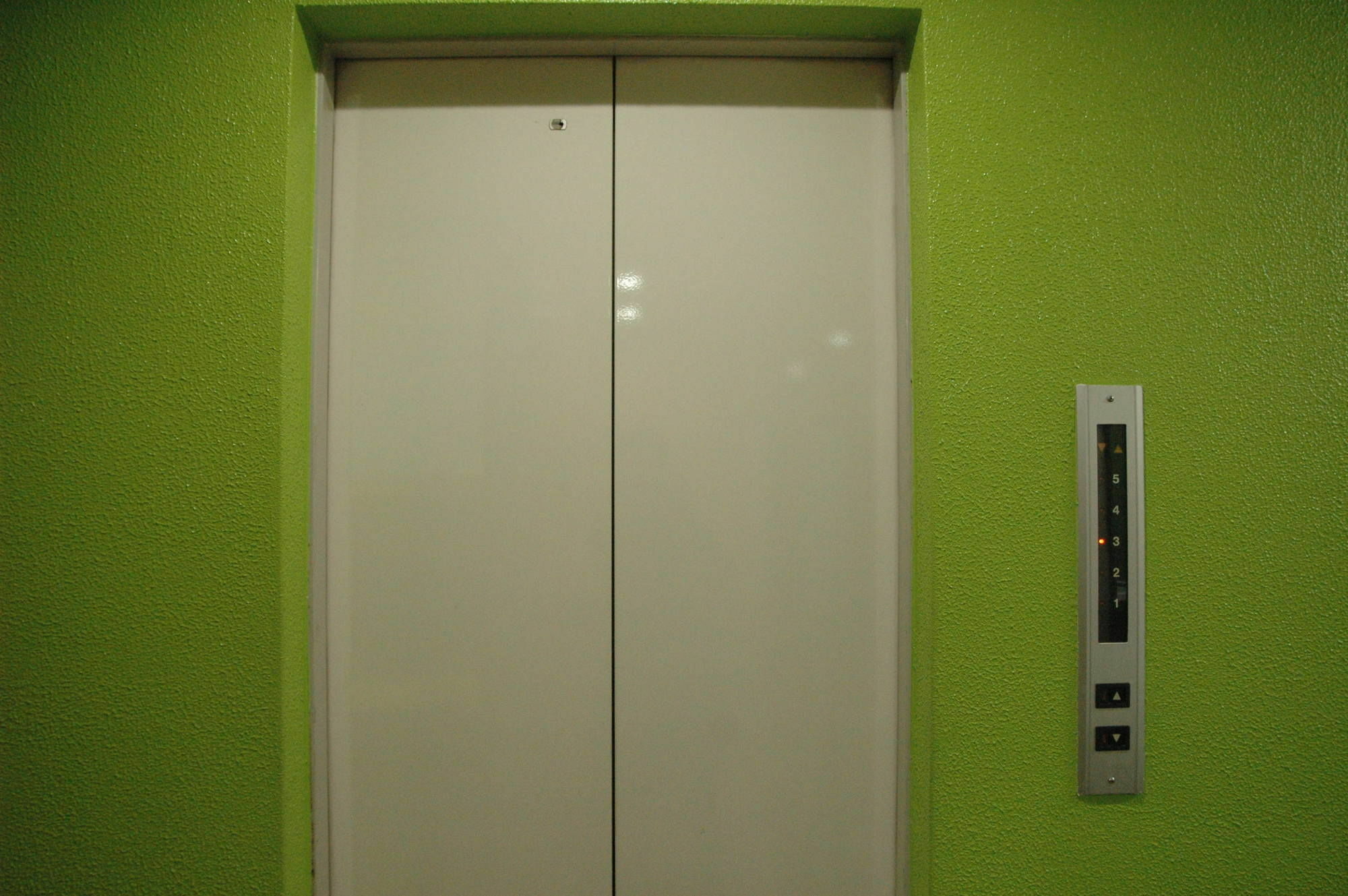 Hotel Kamikatsura House Kioto Zewnętrze zdjęcie